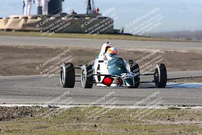 media/Mar-17-2024-CalClub SCCA (Sun) [[2f3b858f88]]/Group 4/Qualifying/